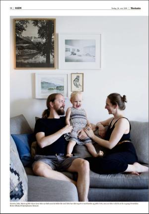 adresseavisen_bog-20190524_000_00_00_014.pdf