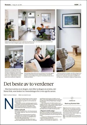 adresseavisen_bog-20190524_000_00_00_015.pdf