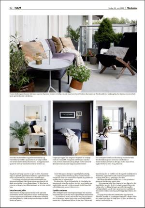 adresseavisen_bog-20190524_000_00_00_016.pdf