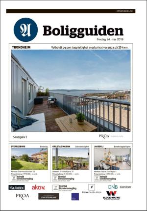 adresseavisen_bog-20190524_000_00_00_017.pdf