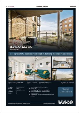 adresseavisen_bog-20190524_000_00_00_018.pdf