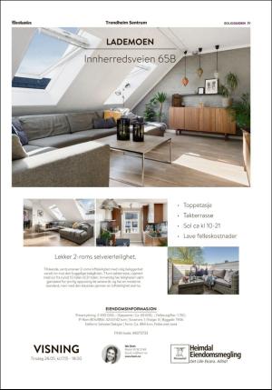 adresseavisen_bog-20190524_000_00_00_019.pdf