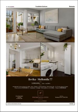 adresseavisen_bog-20190524_000_00_00_020.pdf