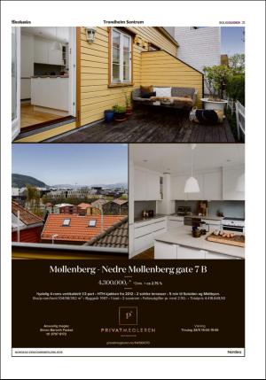 adresseavisen_bog-20190524_000_00_00_021.pdf