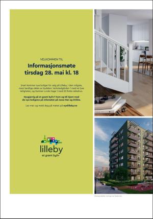 adresseavisen_bog-20190524_000_00_00_022.pdf