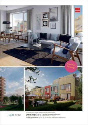 adresseavisen_bog-20190524_000_00_00_023.pdf