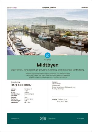 adresseavisen_bog-20190524_000_00_00_024.pdf