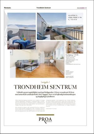 adresseavisen_bog-20190524_000_00_00_025.pdf