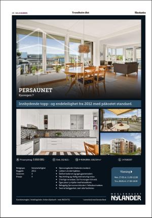 adresseavisen_bog-20190524_000_00_00_026.pdf