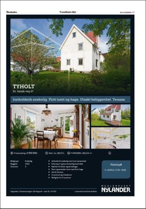 adresseavisen_bog-20190524_000_00_00_027.pdf