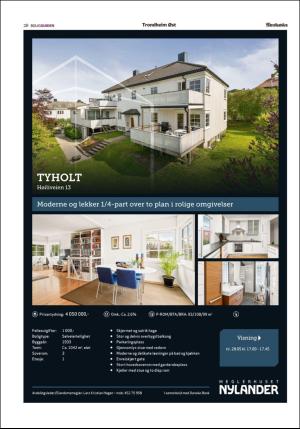 adresseavisen_bog-20190524_000_00_00_028.pdf