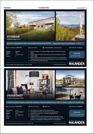 adresseavisen_bog-20190524_000_00_00_029.pdf