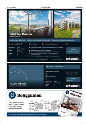 adresseavisen_bog-20190524_000_00_00_030.pdf