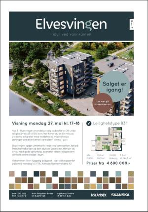 adresseavisen_bog-20190524_000_00_00_031.pdf