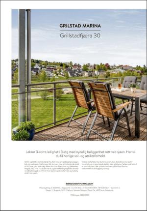 adresseavisen_bog-20190524_000_00_00_032.pdf