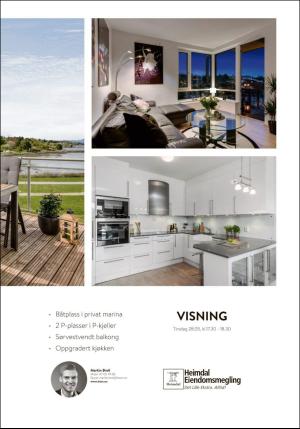 adresseavisen_bog-20190524_000_00_00_033.pdf