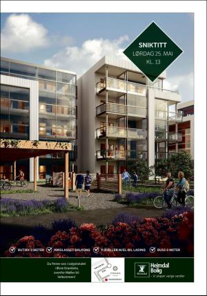 adresseavisen_bog-20190524_000_00_00_035.pdf