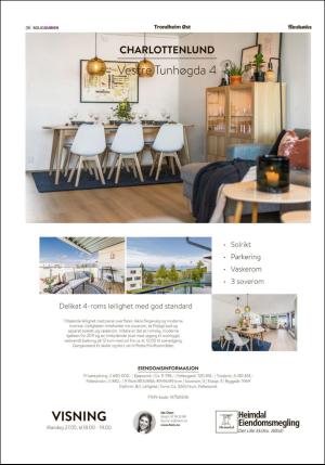 adresseavisen_bog-20190524_000_00_00_036.pdf