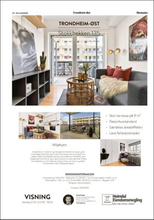 adresseavisen_bog-20190524_000_00_00_038.pdf