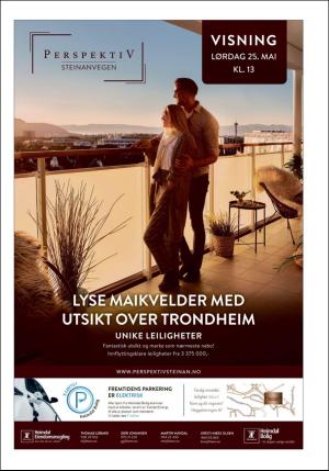 adresseavisen_bog-20190524_000_00_00_039.pdf