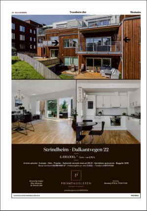 adresseavisen_bog-20190524_000_00_00_040.pdf