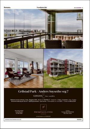 adresseavisen_bog-20190524_000_00_00_041.pdf