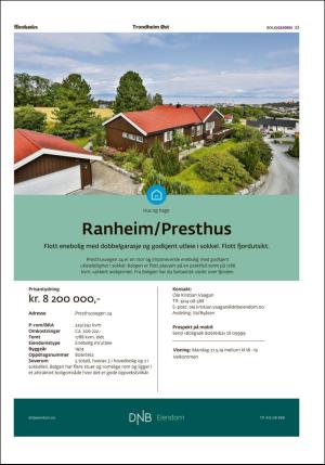 adresseavisen_bog-20190524_000_00_00_043.pdf