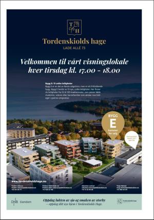 adresseavisen_bog-20190524_000_00_00_045.pdf