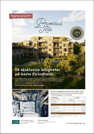 adresseavisen_bog-20190524_000_00_00_046.pdf