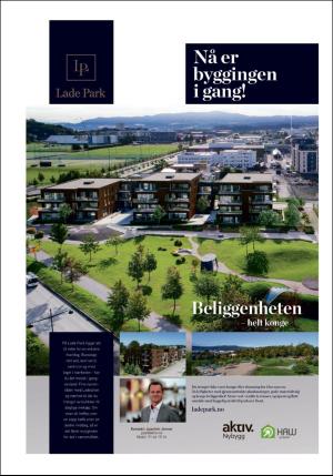 adresseavisen_bog-20190524_000_00_00_048.pdf
