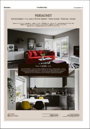 adresseavisen_bog-20190524_000_00_00_049.pdf