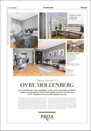 adresseavisen_bog-20190524_000_00_00_050.pdf