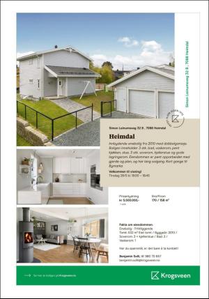 adresseavisen_bog-20190524_000_00_00_052.pdf