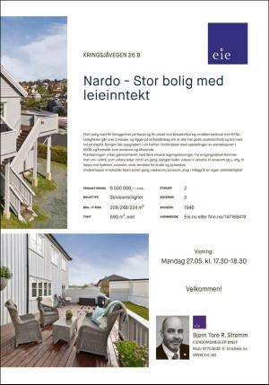 adresseavisen_bog-20190524_000_00_00_055.pdf