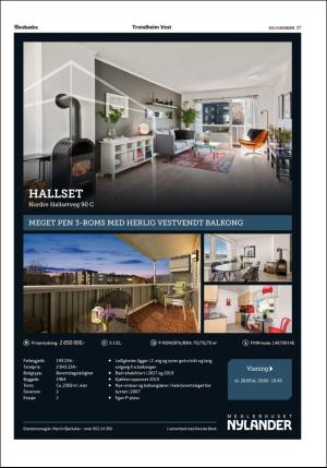 adresseavisen_bog-20190524_000_00_00_057.pdf