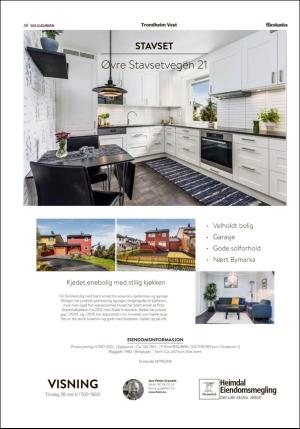 adresseavisen_bog-20190524_000_00_00_058.pdf