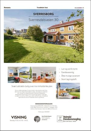 adresseavisen_bog-20190524_000_00_00_059.pdf