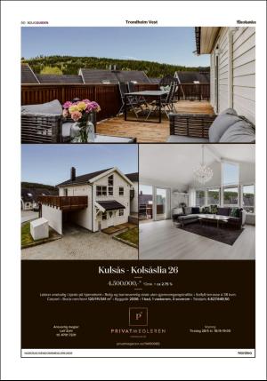 adresseavisen_bog-20190524_000_00_00_060.pdf