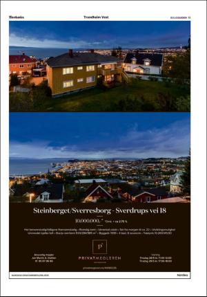 adresseavisen_bog-20190524_000_00_00_061.pdf