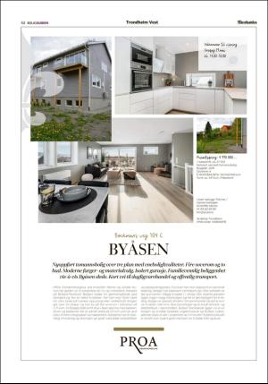 adresseavisen_bog-20190524_000_00_00_062.pdf