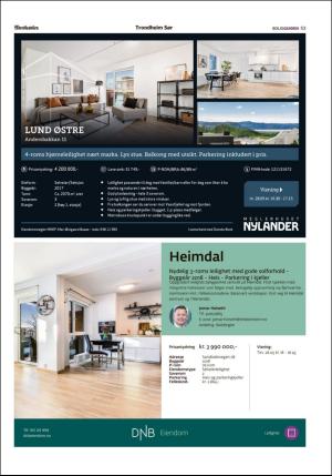 adresseavisen_bog-20190524_000_00_00_063.pdf