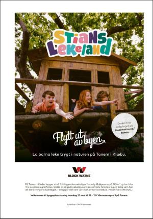 adresseavisen_bog-20190524_000_00_00_066.pdf