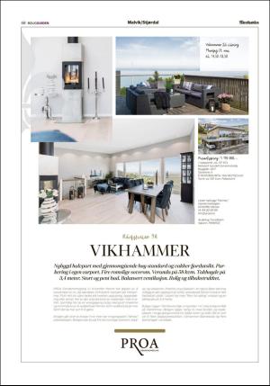 adresseavisen_bog-20190524_000_00_00_068.pdf