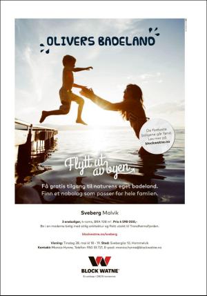 adresseavisen_bog-20190524_000_00_00_069.pdf