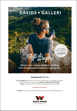 adresseavisen_bog-20190524_000_00_00_070.pdf