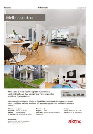 adresseavisen_bog-20190524_000_00_00_071.pdf