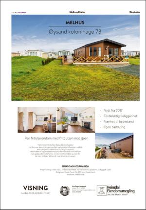 adresseavisen_bog-20190524_000_00_00_072.pdf