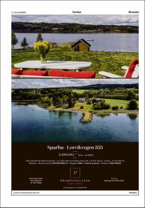 adresseavisen_bog-20190524_000_00_00_074.pdf