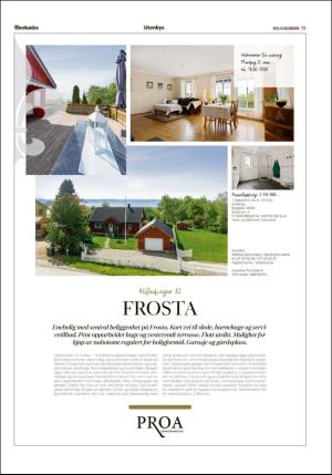 adresseavisen_bog-20190524_000_00_00_075.pdf