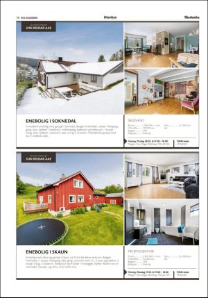 adresseavisen_bog-20190524_000_00_00_076.pdf